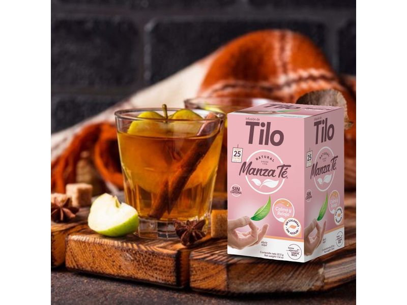 T-Tilo-Manzate-Caja-25-Unidades-32-5gr-9-31789