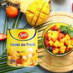 Coctel-Suli-Frutas-820gr-6-75835