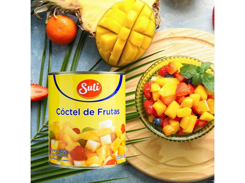 Coctel-Suli-Frutas-820gr-6-75835