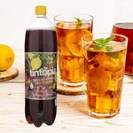 Tinto-De-Verano-Tintopia-Con-Lim-n-1500ml-4-31807