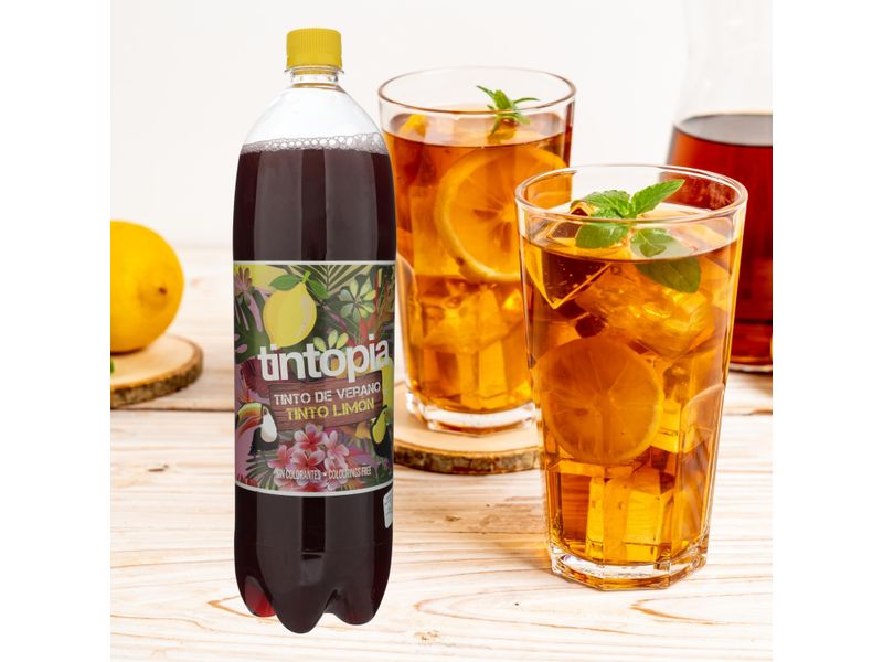 Tinto-De-Verano-Tintopia-Con-Lim-n-1500ml-4-31807