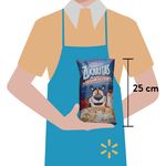Cereal-Zucaritas-Marshmallows-Bolsa-340gr-3-84327