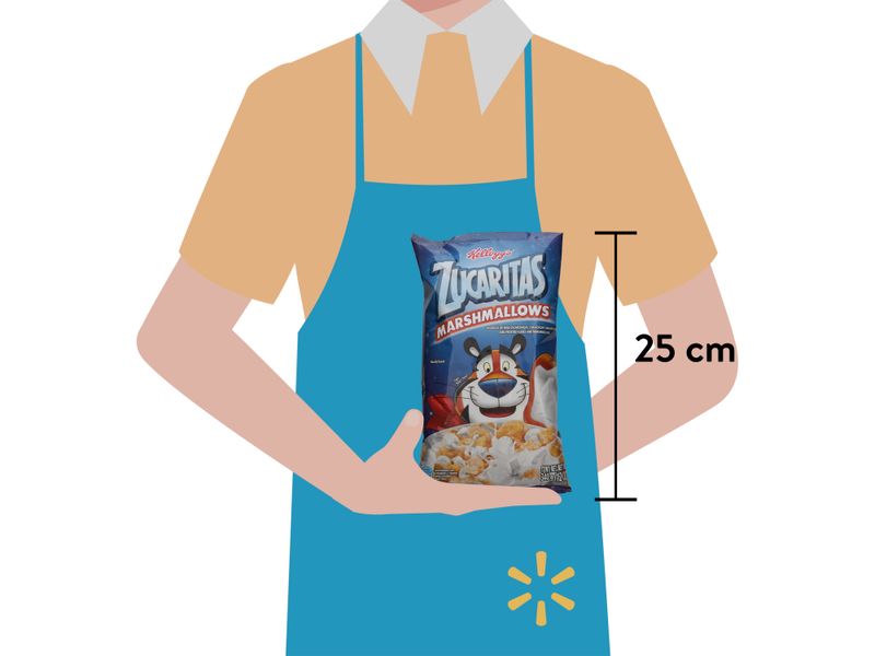 Cereal-Zucaritas-Marshmallows-Bolsa-340gr-3-84327