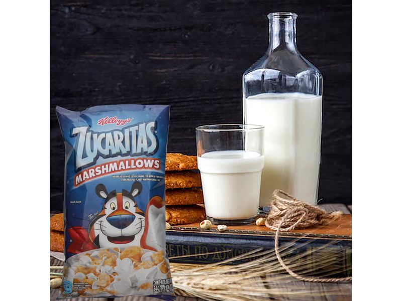 Cereal-Zucaritas-Marshmallows-Bolsa-340gr-4-84327
