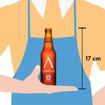 Cerveza-Ambar-estilo-Marzenbier-100-malta-5-5-ABV-botella-350ml-3-31826