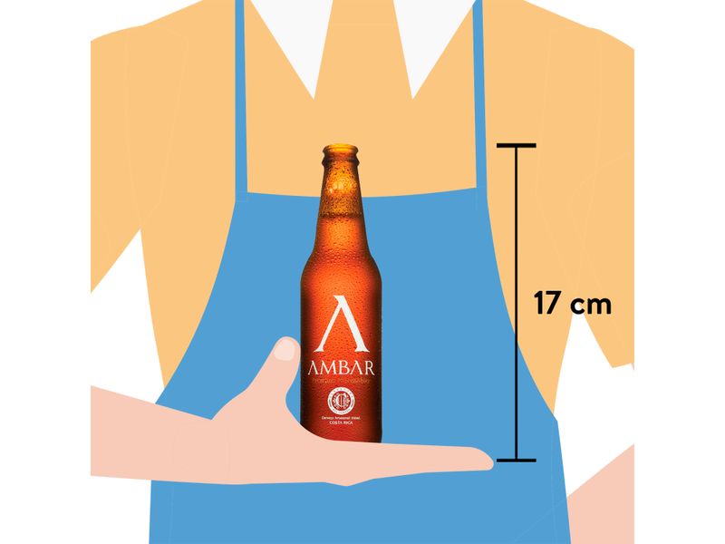 Cerveza-Ambar-estilo-Marzenbier-100-malta-5-5-ABV-botella-350ml-3-31826