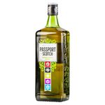 Whisky-Passport-Scotch-700ml-2-47137