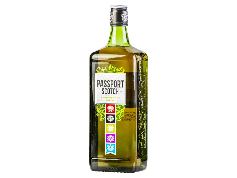 Whisky-Passport-Scotch-700ml-2-47137