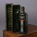 Whisky-Passport-Scotch-700ml-4-47137