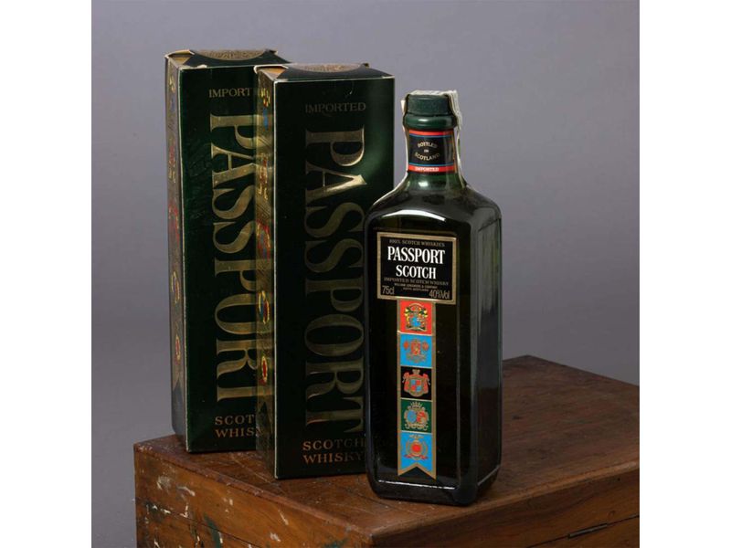 Whisky-Passport-Scotch-700ml-4-47137