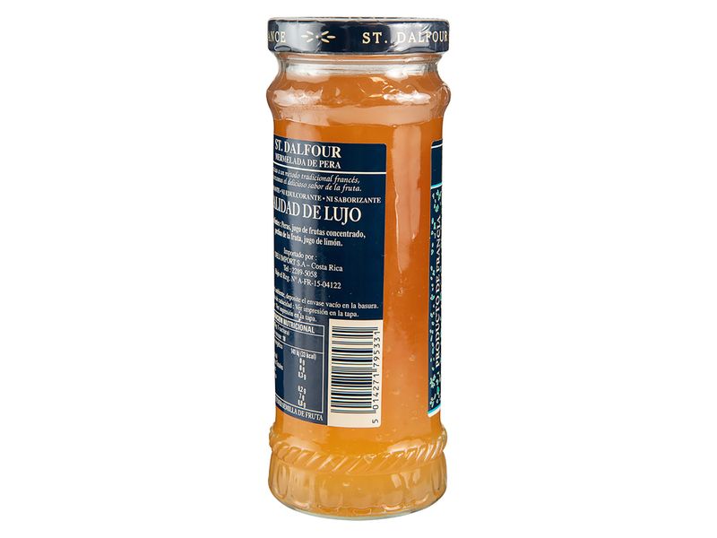 Mermelada-St-Dalfour-Pera-284gr-5-47206