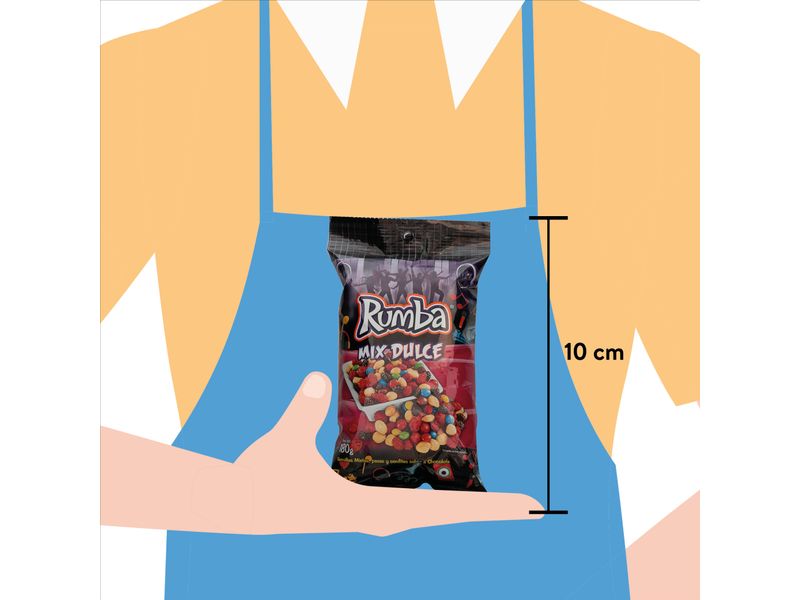 Semilla-Rumba-Mix-Dulce-180gr-3-81830