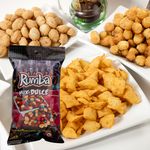 Semilla-Rumba-Mix-Dulce-180gr-4-81830