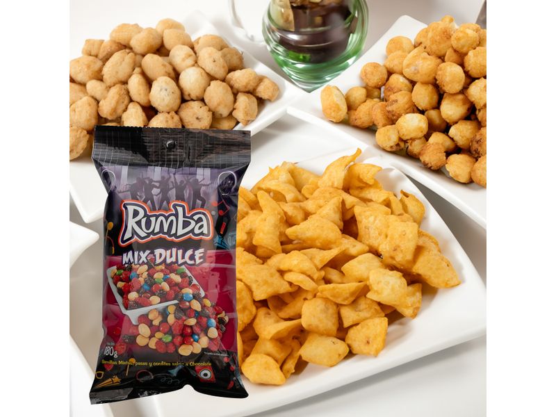 Semilla-Rumba-Mix-Dulce-180gr-4-81830