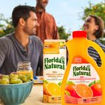 Jugo-Florida-s-Natural-Naranja-Some-Pulp-2630ml-4-32094