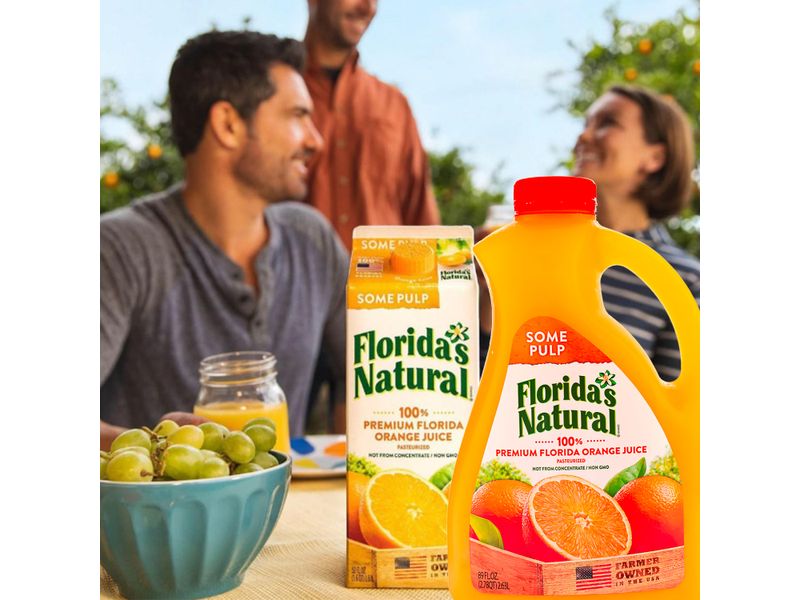 Jugo-Florida-s-Natural-Naranja-Some-Pulp-2630ml-4-32094