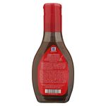 Vinagreta-Balsamica-Mccormick-237Ml-2-62918