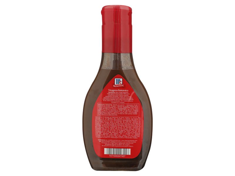 Vinagreta-Balsamica-Mccormick-237Ml-2-62918