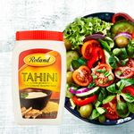 Aderezo-Tahini-Roland-Sem-Ajon-Pasta-453gr-4-47399