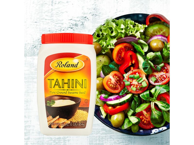 Aderezo-Tahini-Roland-Sem-Ajon-Pasta-453gr-4-47399