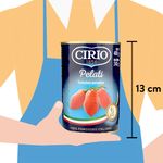 Tomate-Cirio-Pelado-400gr-4-47402