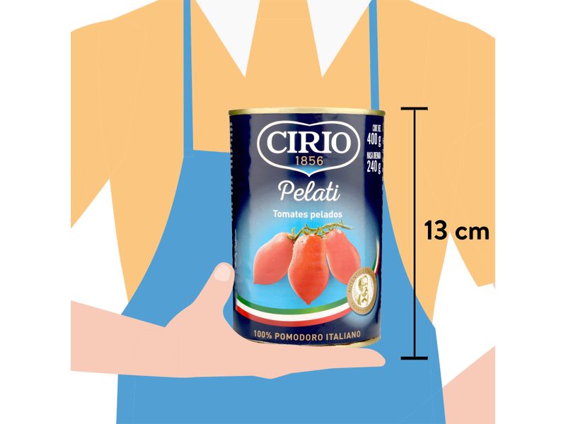 Tomate-Cirio-Pelado-400gr-4-47402