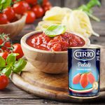 Tomate-Cirio-Pelado-400gr-5-47402