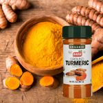 Curcuma-Badia-Organica-56gr-4-32175
