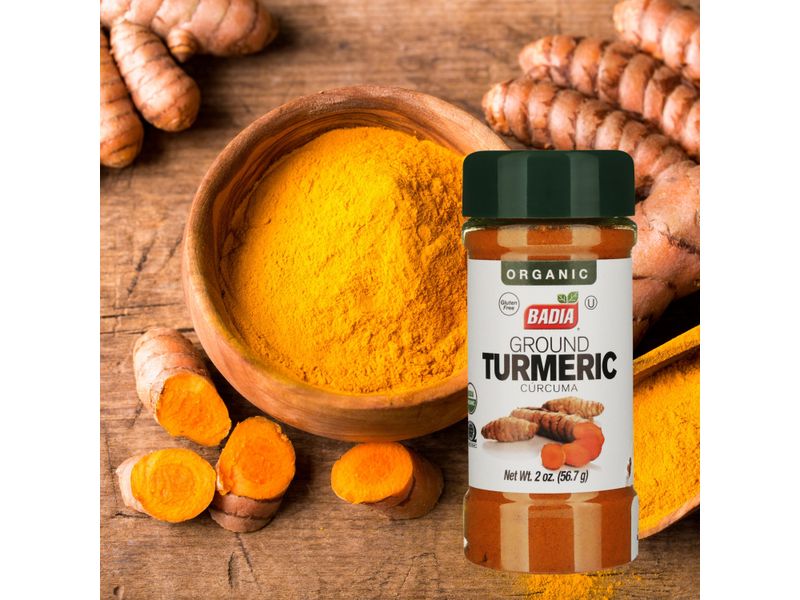 Curcuma-Badia-Organica-56gr-4-32175