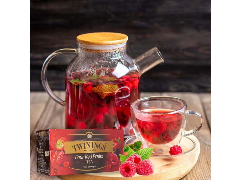 T-Twinings-Negro-4-Frutas-50gr-4-47530