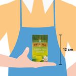 T-Twinings-Verde-Jazmin-45gr-4-32224