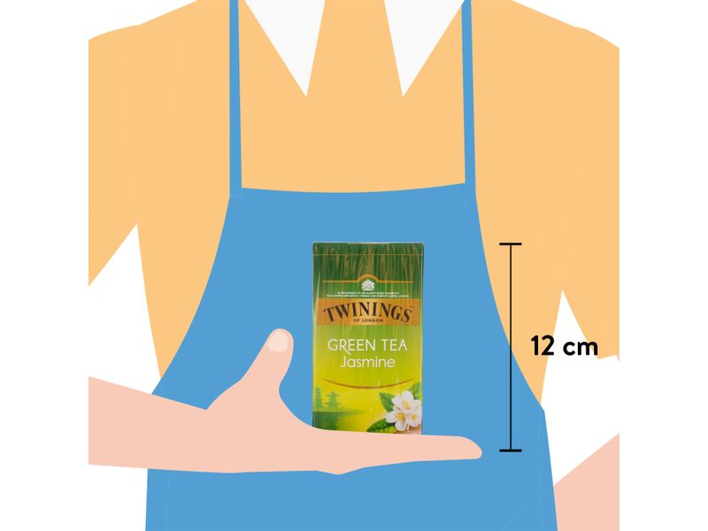 T-Twinings-Verde-Jazmin-45gr-4-32224