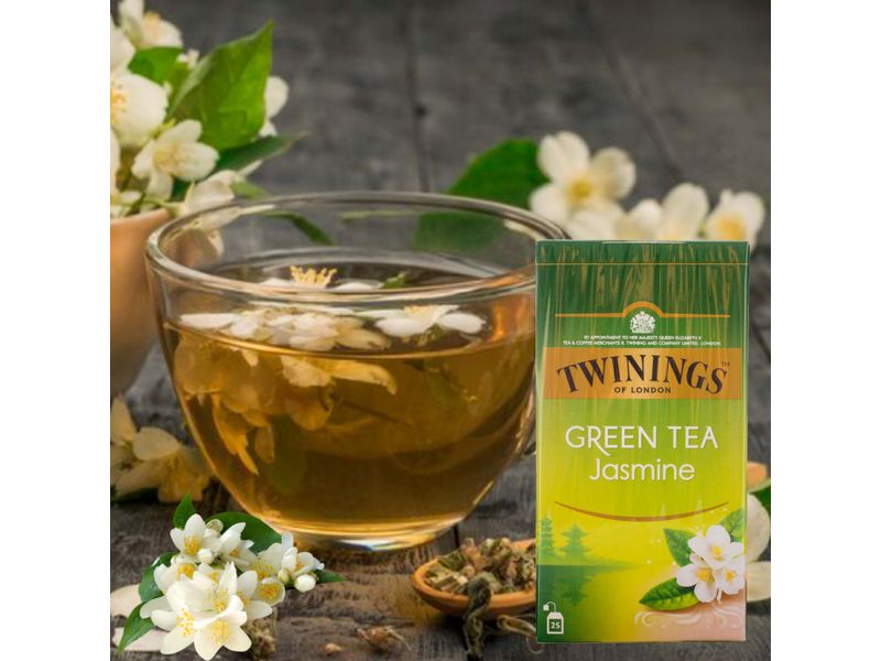 T-Twinings-Verde-Jazmin-45gr-5-32224
