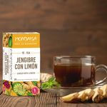 T-Mondaisa-Jengibre-Lim-n-20-unidades-30gr-6-32234