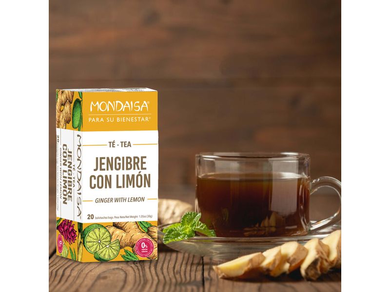 T-Mondaisa-Jengibre-Lim-n-20-unidades-30gr-6-32234