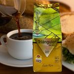 Caf-Triangulo-Oro-Premium-Molido-340gr-5-32240