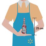 Sangria-Don-Simon-Primium-750ml-3-32364