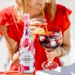 Sangria-Don-Simon-Primium-750ml-4-32364