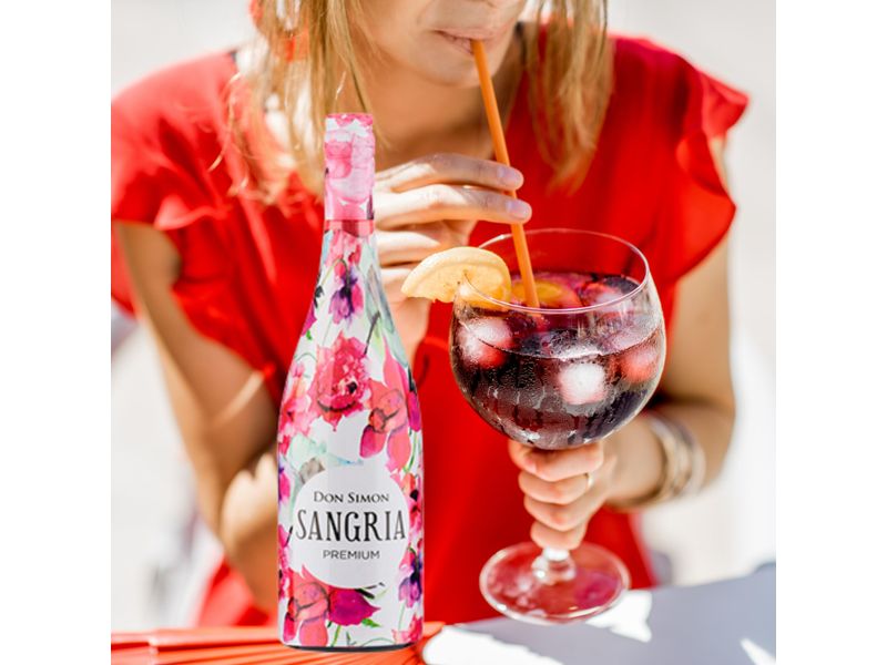 Sangria-Don-Simon-Primium-750ml-4-32364