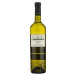 Vino-Les-Jamelles-Chardonay-750ml-2-32429