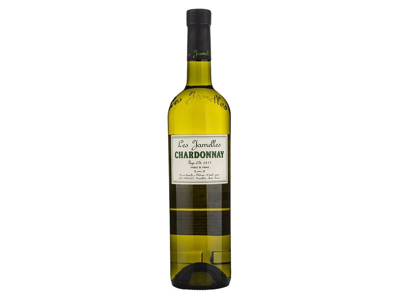 Vino-Les-Jamelles-Chardonay-750ml-2-32429