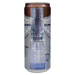 AGUA-GAS-SAN-PELLEGRINO-QUINADA-LT-330ML-2-32442