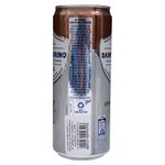 AGUA-GAS-SAN-PELLEGRINO-QUINADA-LT-330ML-3-32442