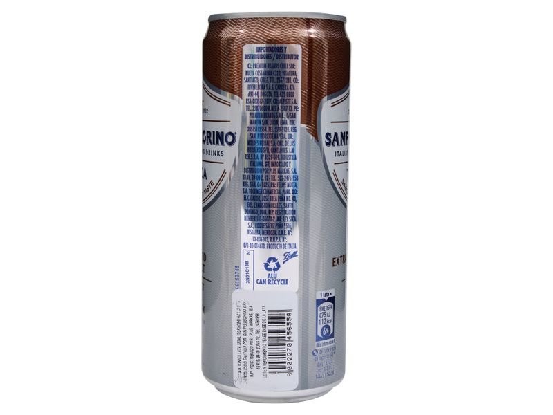 AGUA-GAS-SAN-PELLEGRINO-QUINADA-LT-330ML-3-32442