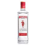 Ginebra-Beefeater-Cabina-750Ml-2-63136