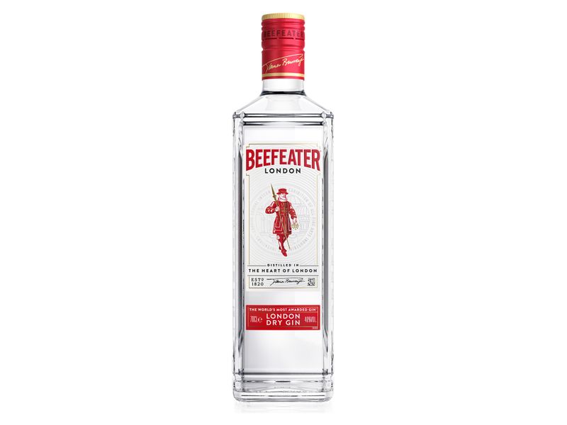 Ginebra-Beefeater-Cabina-750Ml-2-63136
