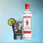Ginebra-Beefeater-Cabina-750Ml-4-63136