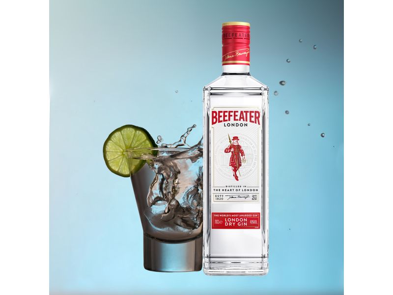 Ginebra-Beefeater-Cabina-750Ml-4-63136