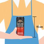 Cerveza-Estrella-De-Galicia-Botella-330-3-56549