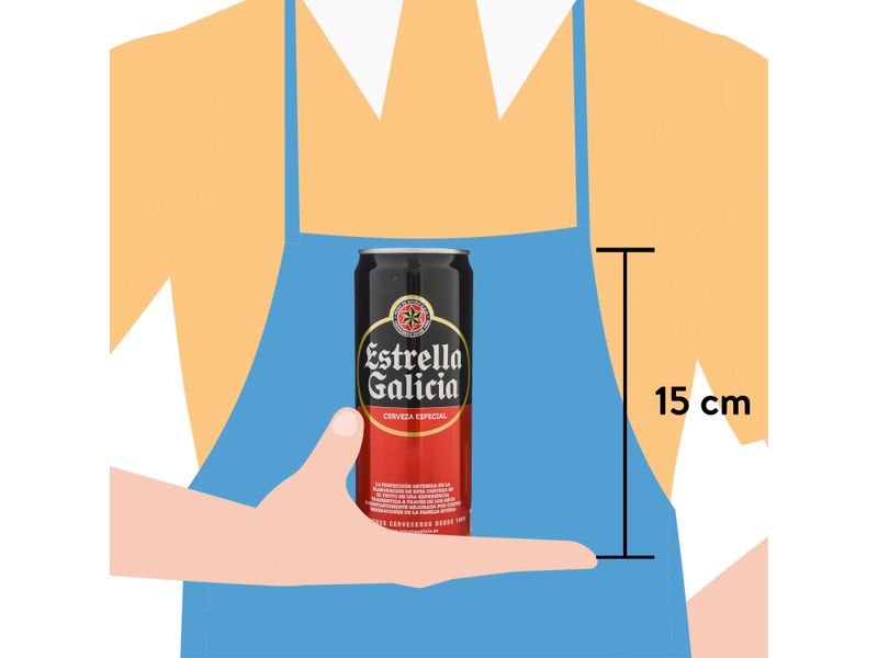 Cerveza-Estrella-De-Galicia-Botella-330-3-56549